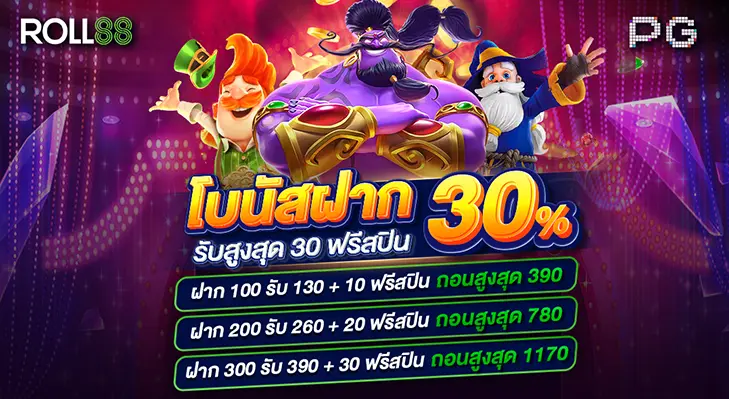 AnyConv.com__โบนัส30%-pg-724x399